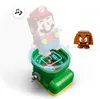 Set LEGO Super Mario 71404 Goombova topánka – rozširujúci Náhľad obrázku produktu 19