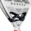 Nox AT10 Genius 12K Alum Xtrem Lite 26 Produktbild-Vorschau 4