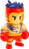 Stumble Guys - 1Er Pack Figuren In Blind Foilbag - Wave 3, Produktbild-Vorschau 4