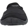 Cruz Badeschuh Greensburg mit komfortabler Sohle 1001 Black Produktbild-Vorschau 16