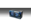 Muse M-370 DJ, 2.0 Kanäle, 6 W, Verkabelt & Kabellos, 10 m, Produktbild-Vorschau 11
