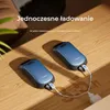 Ocoopa Ocoopa UT4 Urban elektronický ohřívač rukou UT3061 Náhled obrázku produktu 6