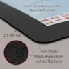 itenga Schreibunterlage V1 Motiv EUROPA - Karte Produktbild-Vorschau 4