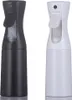 Sprühflasche, 200 ml Wasserzerstäuber Salon Wasser Sprüher Produktbild-Vorschau 1