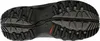 Scarpe Salomon Toundra Pro Climashield Waterproof 399722 Anteprima dell’immagine prodotto 5