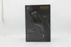 Wahl Vapor - kabelloser Haarschneider Produktbild-Vorschau 10