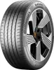 195/55R16 87H EcoContact™ 7 S EVc Voir les images du produit 1