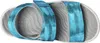Keen Jr Elle Backstrap Sea Mosse-Fjord Blau Kinder Sandalen Produktbild-Vorschau 13