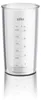 Braun MultiQuick 7 MQ7005B WH, Kochmixer, 1,2 m, 1000 W, Produktbild-Vorschau 24