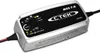12V CTEK MXS 7.0 (XS7000) 7A nabíjačka 14-150Ah Náhľad obrázku produktu 2