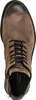 LLoyd Herren Stiefel 12007-42, 12007-42.5, 12007-43, Produktbild-Vorschau 18