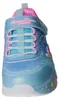 Skechers Sneakers 303060LBLMT in Blue color size 28 Podgląd zdjęcia produktu 18
