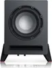 Teufel T 8 Subwoofer Aktiv-Subwoofer der High End-Klasse, Produktbild-Vorschau 6