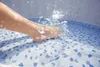 Bestway®  LAY-Z-SPA® WLAN-Whirlpool Milan AirJet Plus™ 196 Produktbild-Vorschau 10