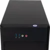 TERRA PC-BUSINESS 6000 vPro GREENLINE, Intel® Core™ i5, Produktbild-Vorschau 4
