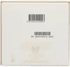 Chloe Fleur de Parfum Eau de Parfum 75 ml Produktbild-Vorschau 7