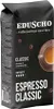 TCHIBO EDUSCHO ESPRESSO CLASSIC Kaffeebohnen 1000G Produktbild-Vorschau 2
