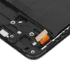 Digitalizator wyświetlacza LCD z ramką do Samsung Galaxy Podgląd zdjęcia produktu 7