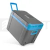 Kühlbox Kühlschrank mobiler Auto 12/230V 35 Liter für Produktbild-Vorschau 3