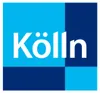 Kölln Granola Früchte, 350g Produktbild-Vorschau 2