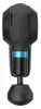 Therabodyy Theragun Elite 5th Generation Massager Czarny Podgląd zdjęcia produktu 7