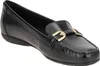 Geox ANNYTAH MOC scarpe donna - mocassini comodi - scarpe Anteprima dell’immagine prodotto 15