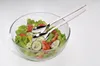 WMF Taverno Salat-Set, 3-teilig, 23,5 cm 3201001651 Podgląd zdjęcia produktu 3