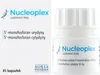 Norsa Pharma Nucleoplex 45 Kapseln Produktbild-Vorschau 7