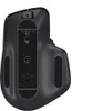 Logitech MX Master 3S Performance - Maus - 7 Tasten Produktbild-Vorschau 10