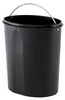 WESCO Kosmetikeimer 5l Produktbild-Vorschau 12