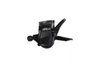 SHIMANO ESLM3010LB Dźwignia zmiany biegów Acera SL-M 3010 Podgląd zdjęcia produktu 2