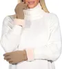 Damen Handschuh mit Touch Funktion in 4 Farben Produktbild-Vorschau 3
