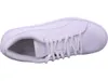 Puma Puma Smash Wns v2 Sneaker Bianco Anteprima dell’immagine prodotto 74