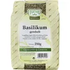 Fuchs Professional Basilikum gerebelt würzige Produktbild-Vorschau 3