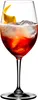RIEDEL - Spritz Drinks Aperitifglas 56 cl, 4er Set Produktbild-Vorschau 4