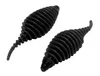 FTM Omura Baits Pongo Junior 0,8g 4,5cm - Krill Produktbild-Vorschau 2