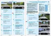 Führerschein Fragebogen Klasse B - Auto Theorieprüfung Produktbild-Vorschau 3