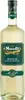 Mazzetti White Balsamic Condiment Weissweinessig aus Podgląd zdjęcia produktu 1