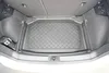 Z493707 Kofferraumwanne kompatibel mit Audi A1 (GB) Produktbild-Vorschau 4