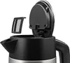 Bosch | Bollitore | DesignLine TWK4P440 | Elettrico | 2400 Anteprima dell’immagine prodotto 3