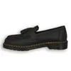 DrMartens Adrian YS Black Ambassador 42 Produktbild-Vorschau 3