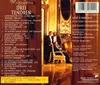 Domingo/Carreras/Pavarotti-The Three Tenors Christ Produktbild-Vorschau 2