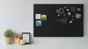 Lavagna magnetica 90×60 cm da GESSO NERA CHALKBOARD Anteprima dell’immagine prodotto 14