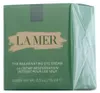 La Mer Omlazující oční krém Náhled obrázku produktu 4