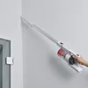 SEVERIN 7152 SEVERIN HV 7152 Akku-Staubsauger Náhled obrázku produktu 8