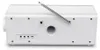 Radio digitale Hama DR2002 bianca Anteprima dell’immagine prodotto 3