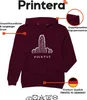 Fucktus Cactus Funny Sarcastic Cheeky Gift Cactus Lover Uni Náhled obrázku produktu 4