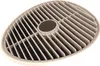 Philips 600 series AC0651/10 Oczyszczacz powietrza, 49 dB, Podgląd zdjęcia produktu 17