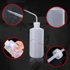 Tattoo-Waschflasche 2 Stück 500 ml, Produktbild-Vorschau 3