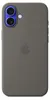 Apple MYYC3ZM/A, Obal, Apple, iPhone 16 Plus, 17 cm (6.7"), Náhled obrázku produktu 1